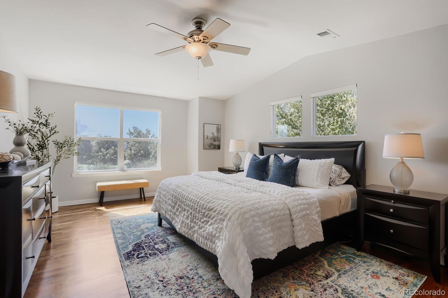 MLS Image #26 for 2990  madison lane,broomfield, Colorado
