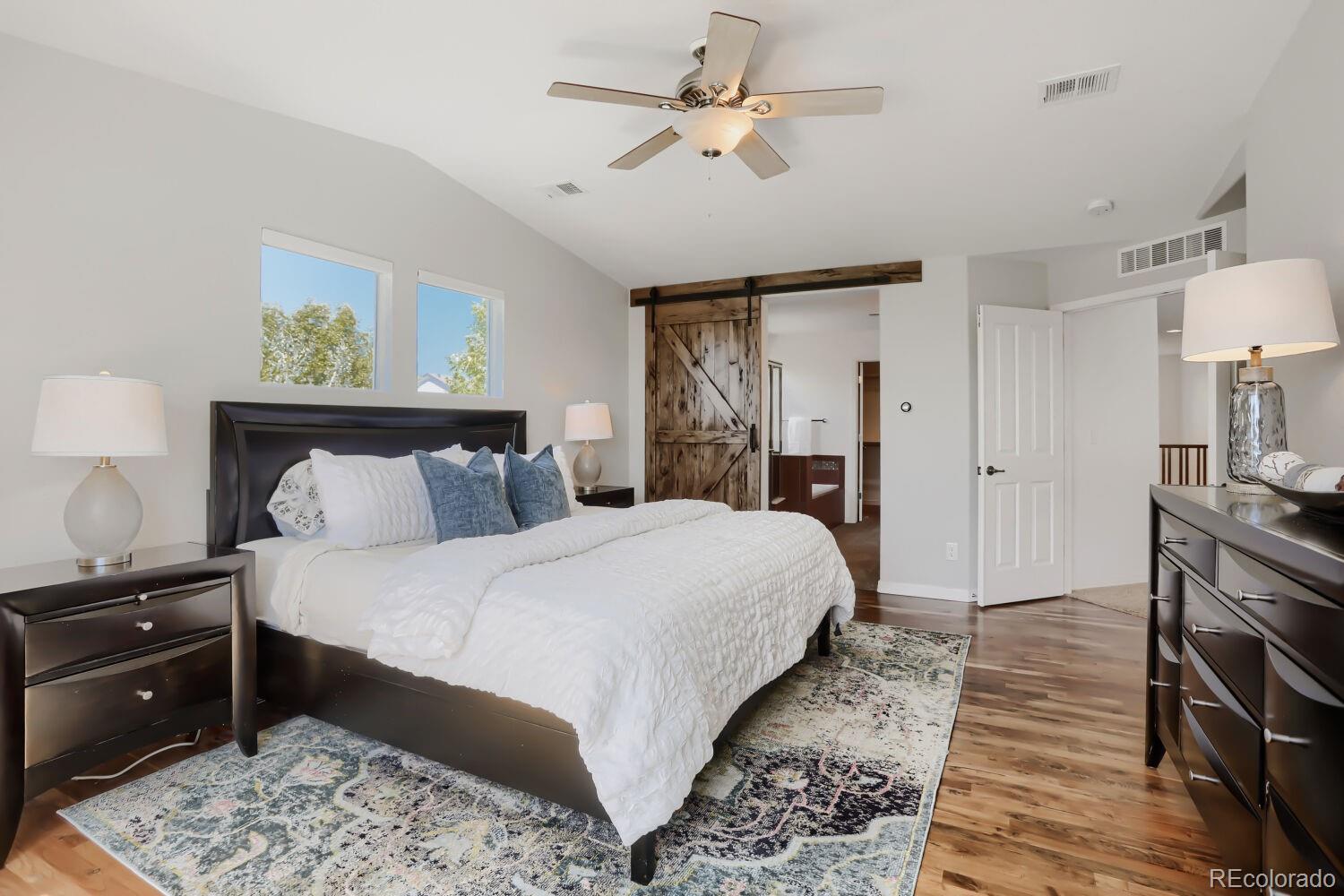 MLS Image #27 for 2990  madison lane,broomfield, Colorado