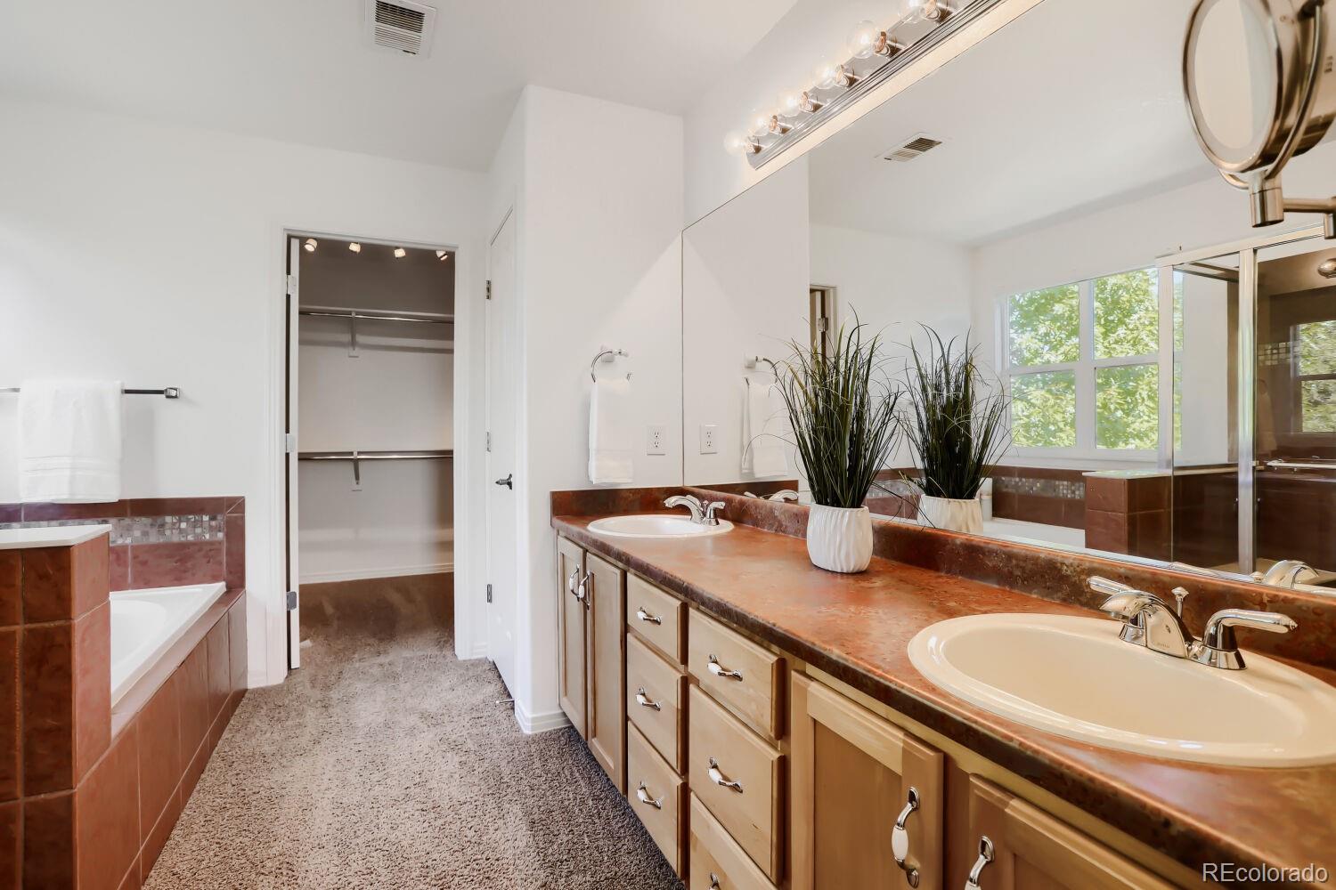 MLS Image #28 for 2990  madison lane,broomfield, Colorado