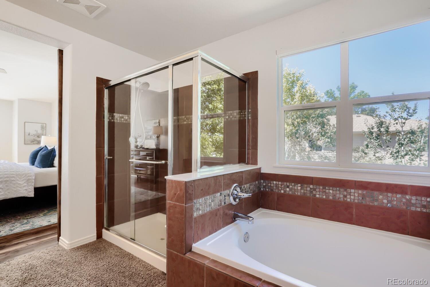 MLS Image #29 for 2990  madison lane,broomfield, Colorado