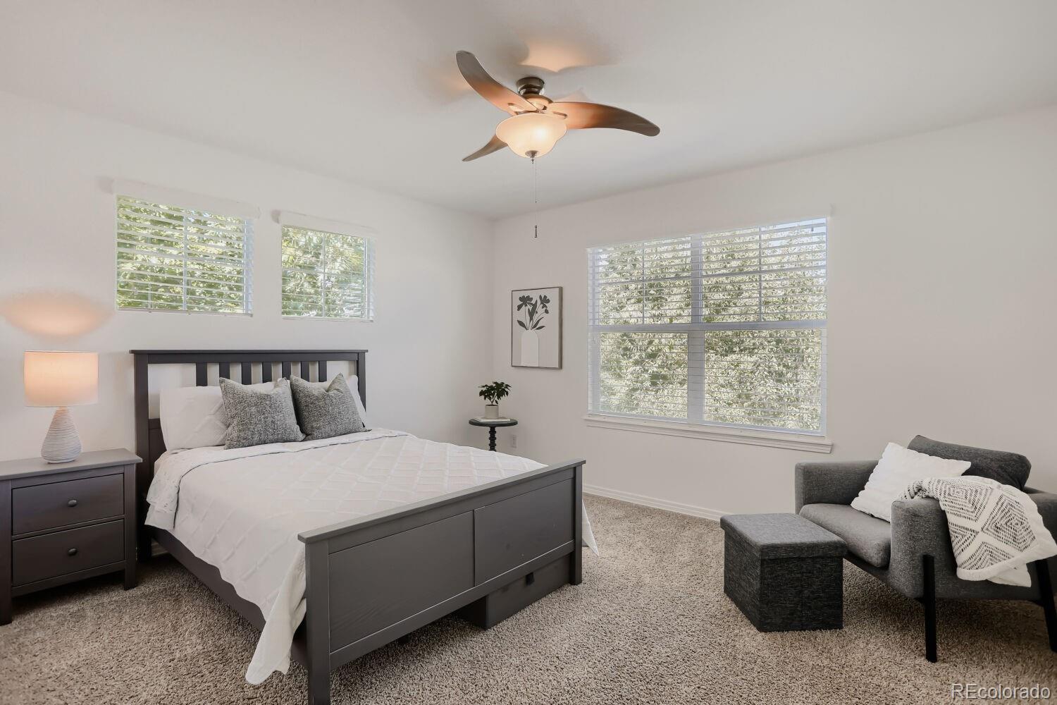 MLS Image #30 for 2990  madison lane,broomfield, Colorado