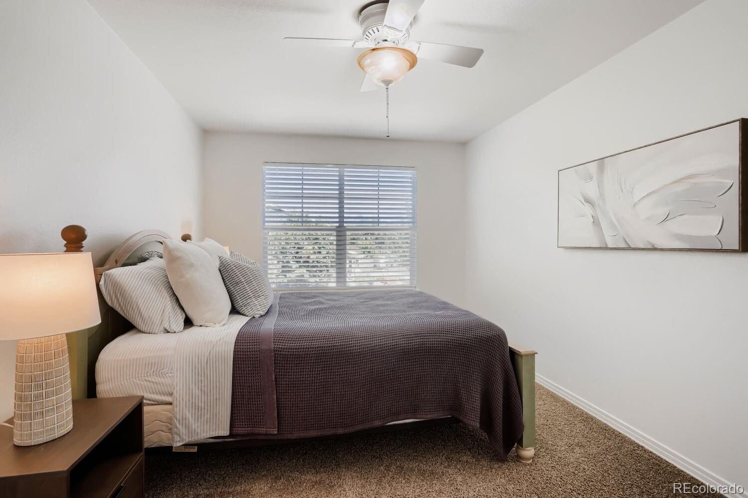 MLS Image #31 for 2990  madison lane,broomfield, Colorado