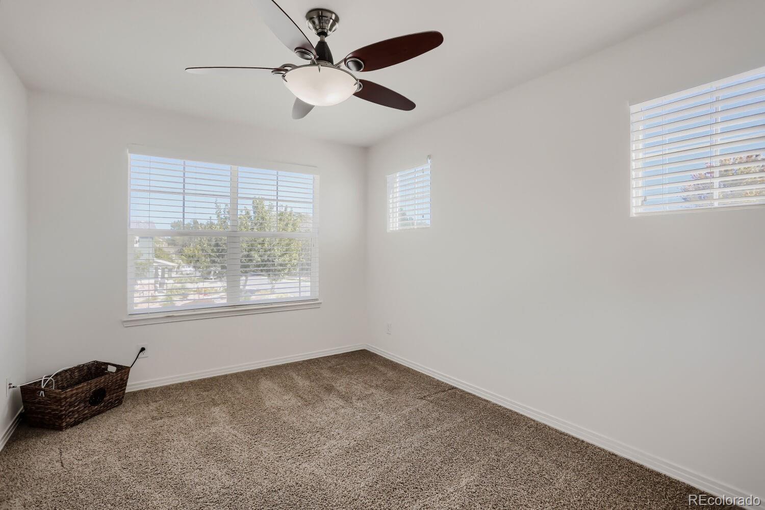MLS Image #32 for 2990  madison lane,broomfield, Colorado