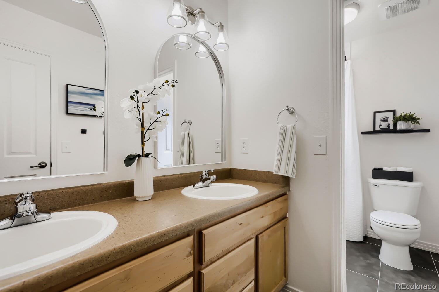 MLS Image #33 for 2990  madison lane,broomfield, Colorado