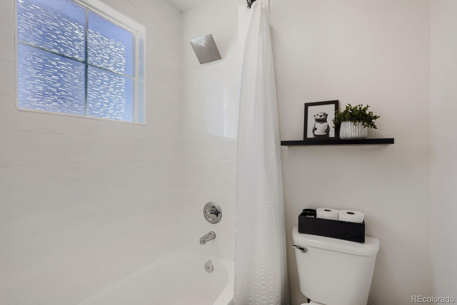 MLS Image #34 for 2990  madison lane,broomfield, Colorado