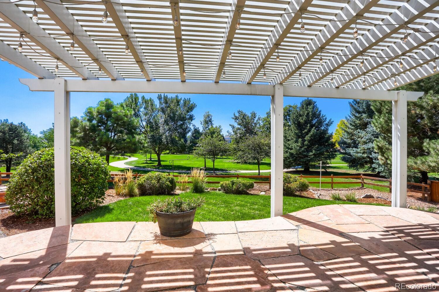 MLS Image #35 for 2990  madison lane,broomfield, Colorado