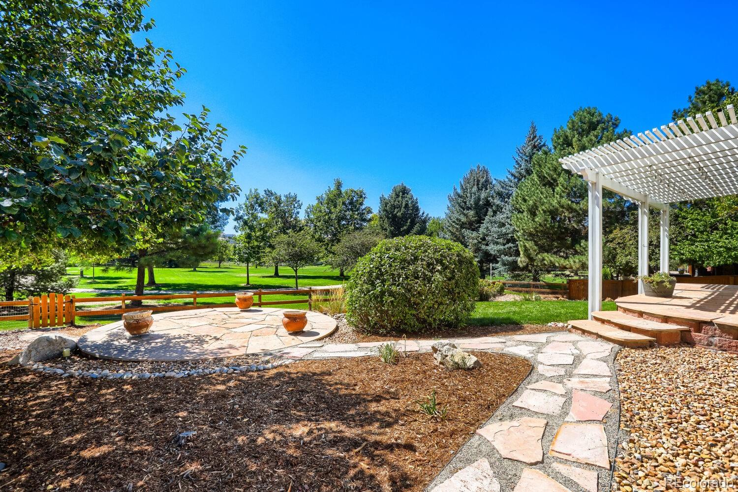 MLS Image #36 for 2990  madison lane,broomfield, Colorado