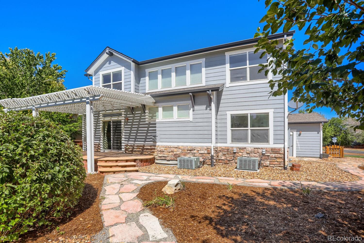 MLS Image #37 for 2990  madison lane,broomfield, Colorado
