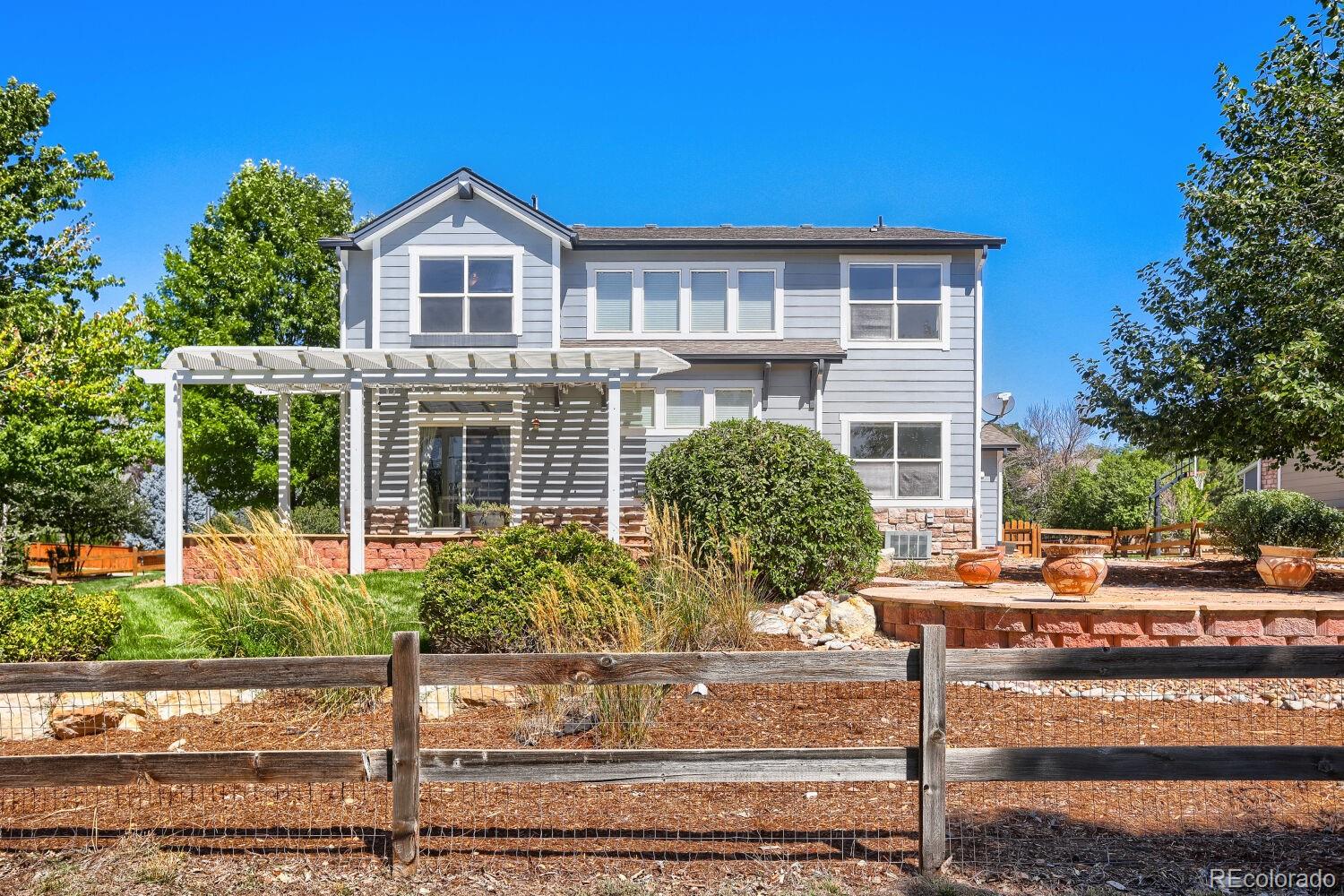 MLS Image #38 for 2990  madison lane,broomfield, Colorado