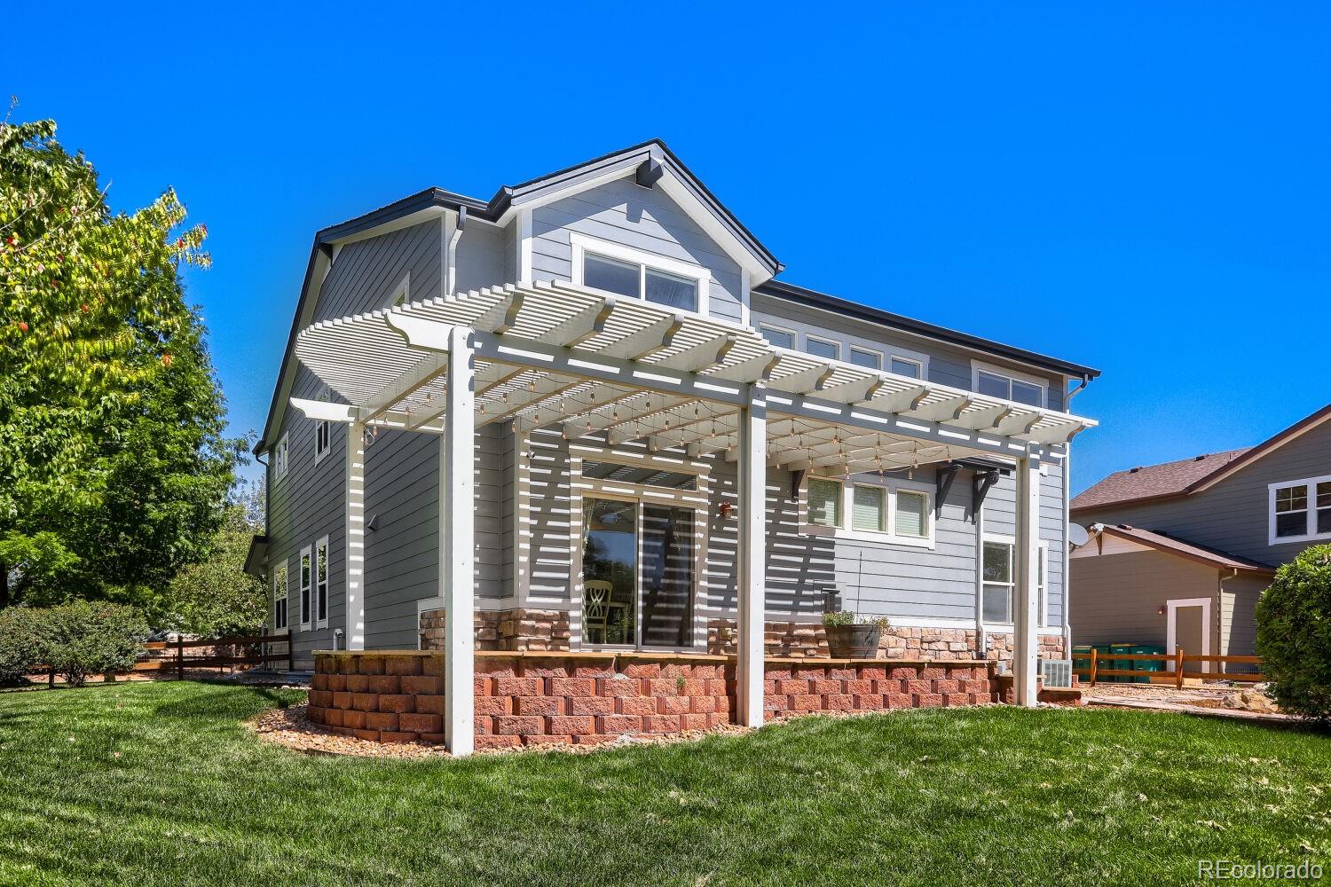 MLS Image #39 for 2990  madison lane,broomfield, Colorado