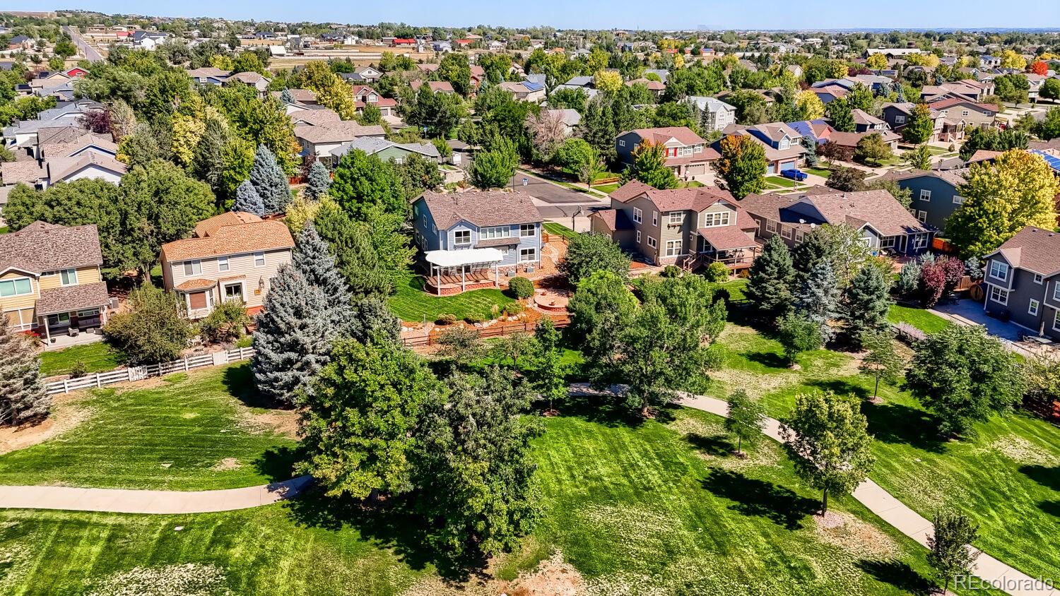 MLS Image #4 for 2990  madison lane,broomfield, Colorado
