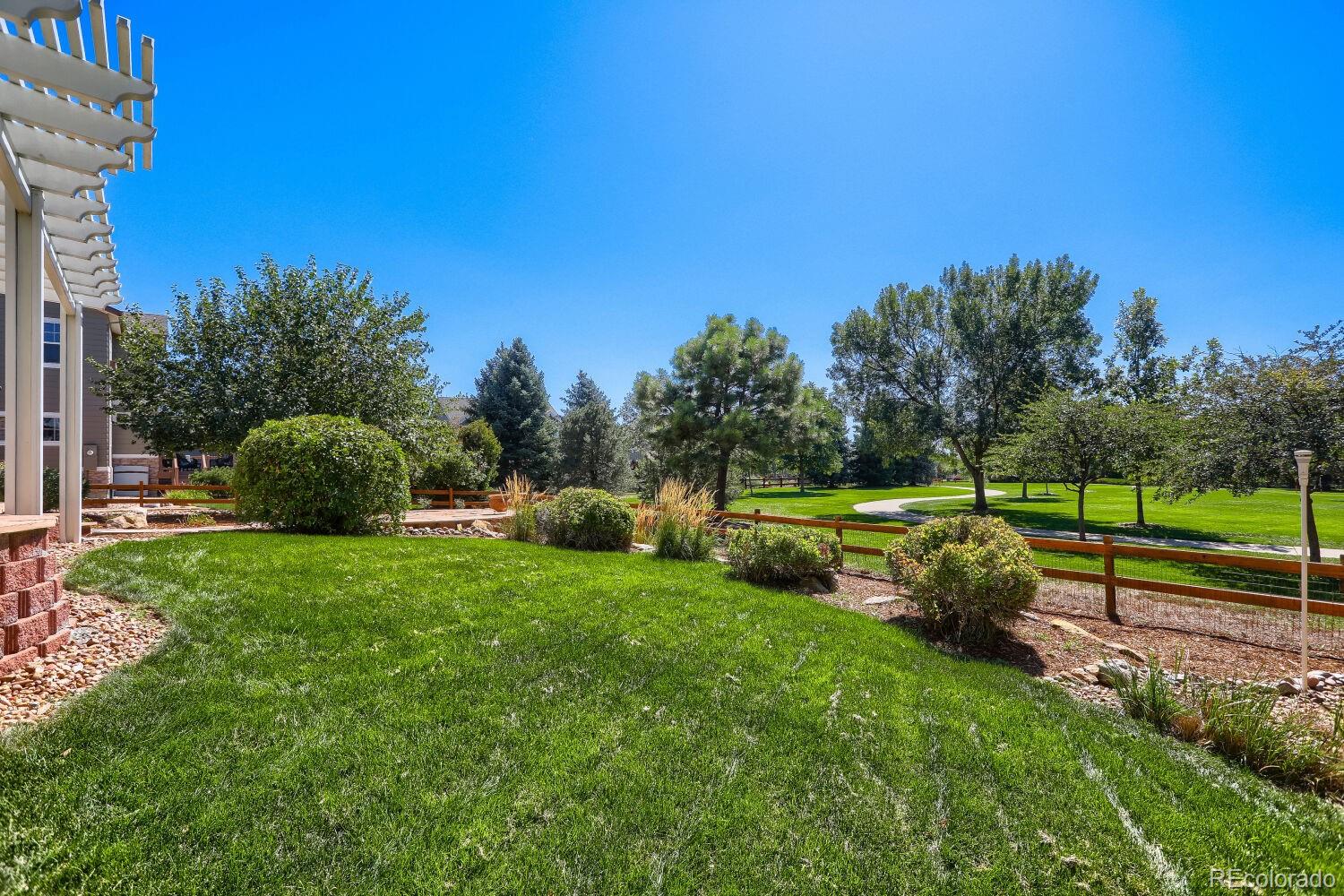 MLS Image #40 for 2990  madison lane,broomfield, Colorado