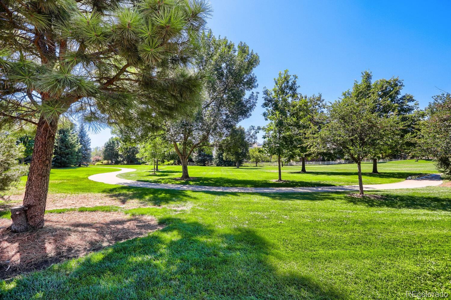 MLS Image #41 for 2990  madison lane,broomfield, Colorado