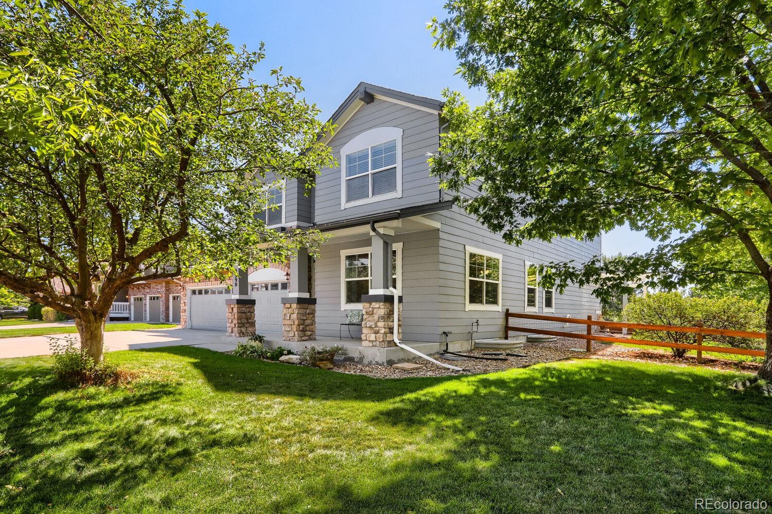 MLS Image #5 for 2990  madison lane,broomfield, Colorado