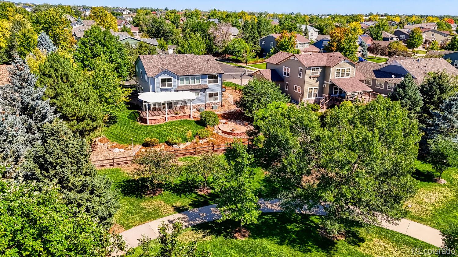 MLS Image #6 for 2990  madison lane,broomfield, Colorado