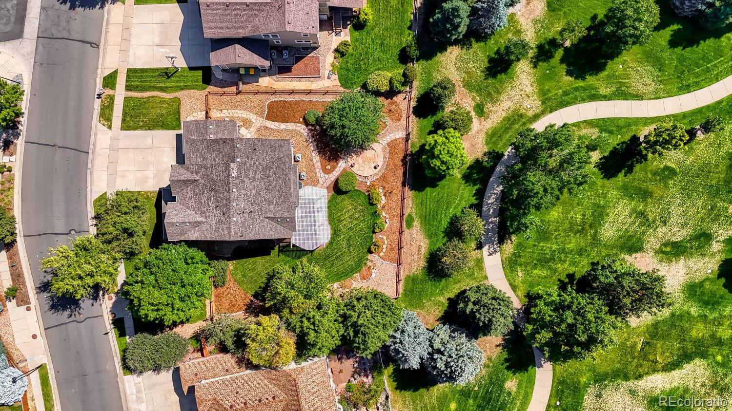 MLS Image #7 for 2990  madison lane,broomfield, Colorado