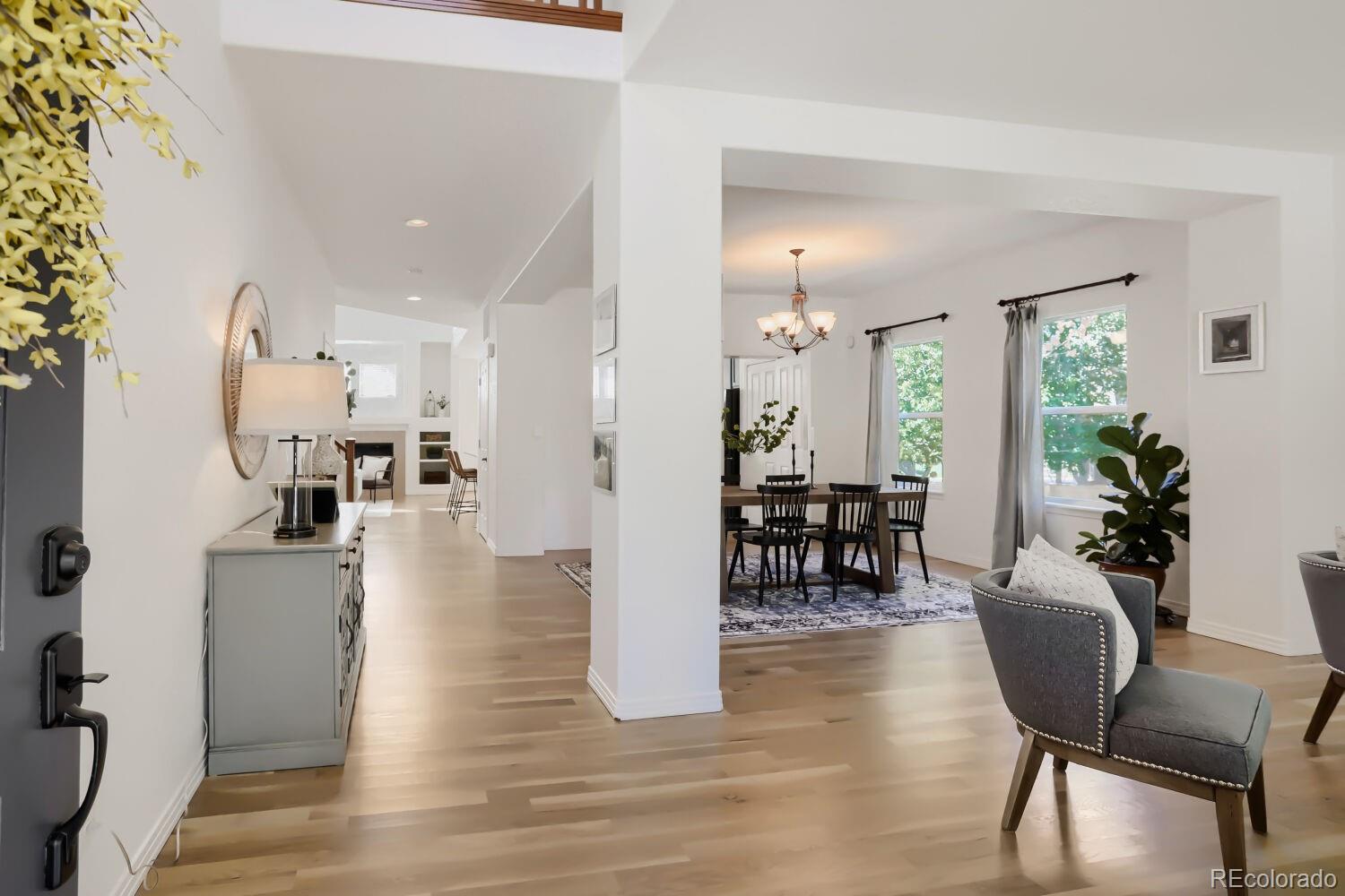 MLS Image #8 for 2990  madison lane,broomfield, Colorado
