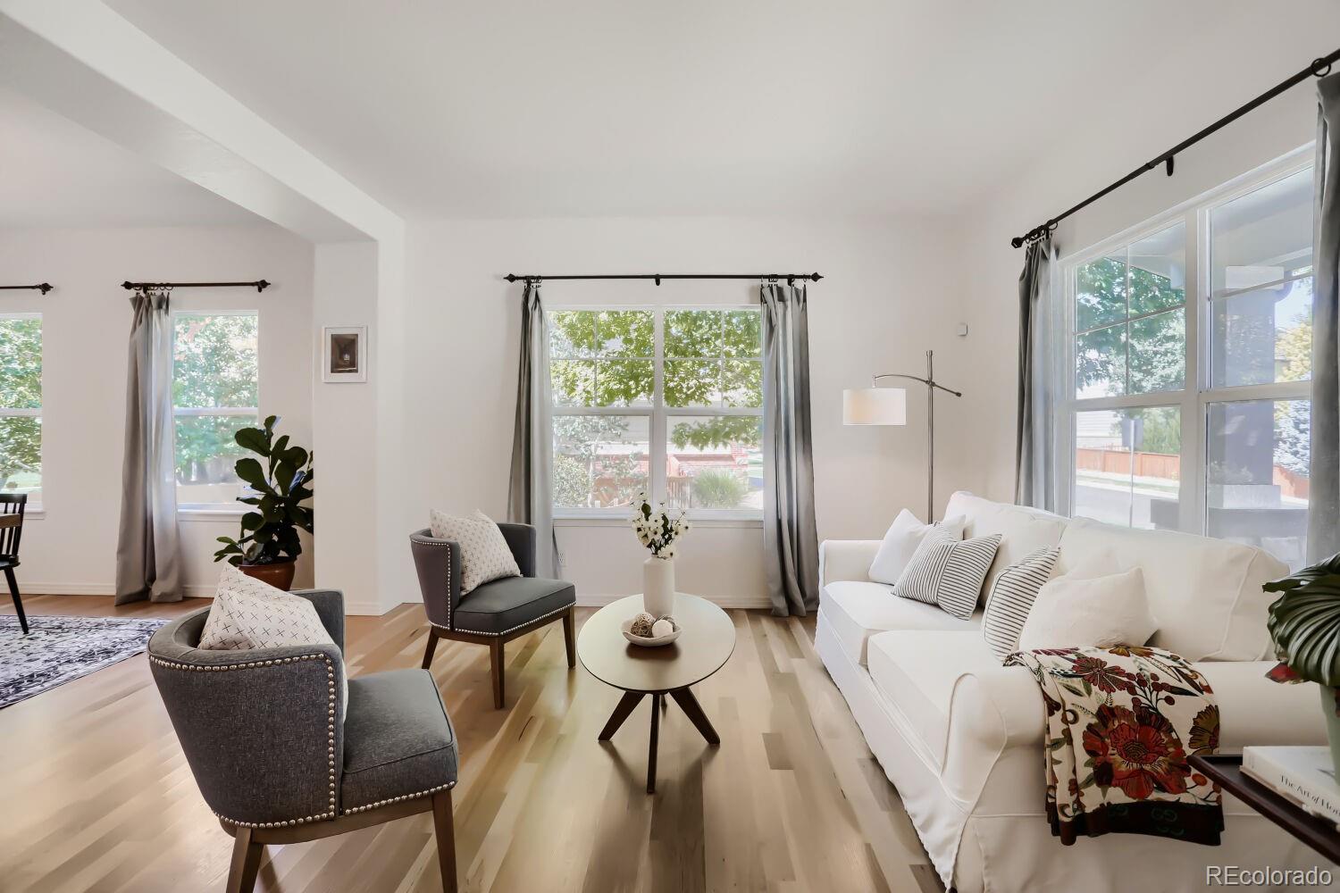 MLS Image #9 for 2990  madison lane,broomfield, Colorado