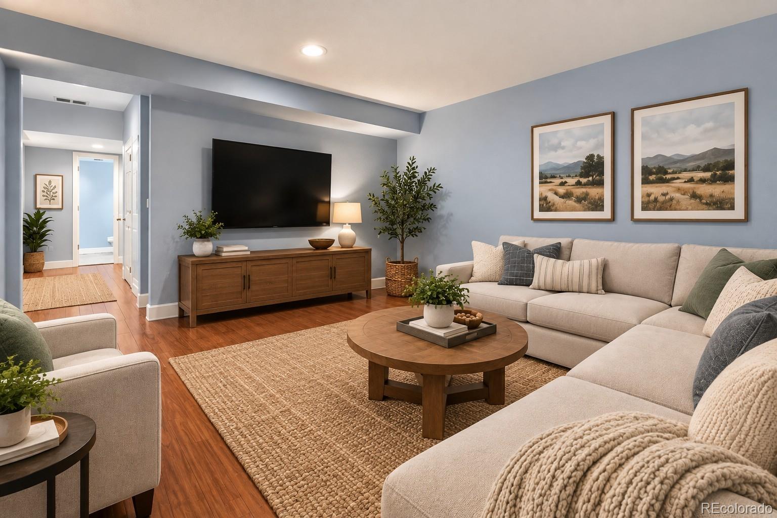 MLS Image #26 for 8469 s upham way ,littleton, Colorado