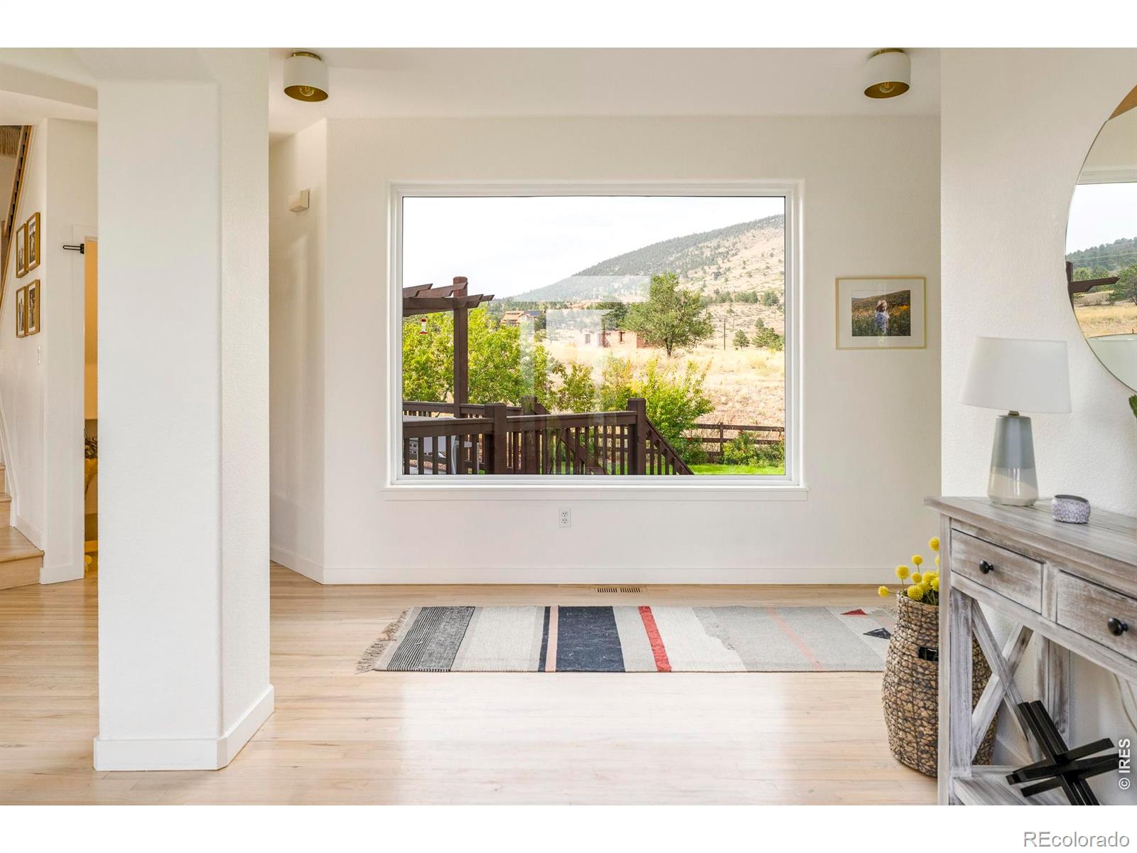 MLS Image #14 for 450  vasquez court,lyons, Colorado