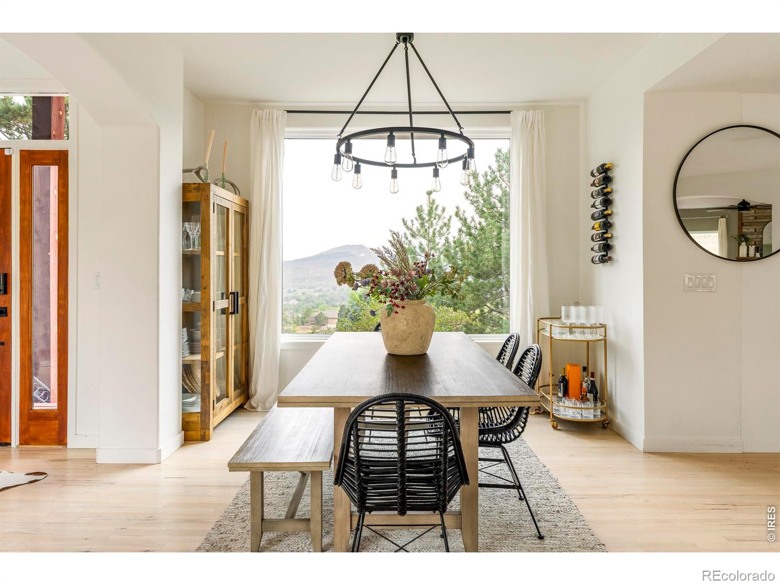 MLS Image #15 for 450  vasquez court,lyons, Colorado