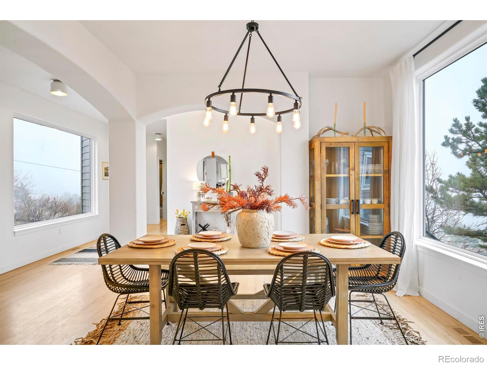 MLS Image #16 for 450  vasquez court,lyons, Colorado