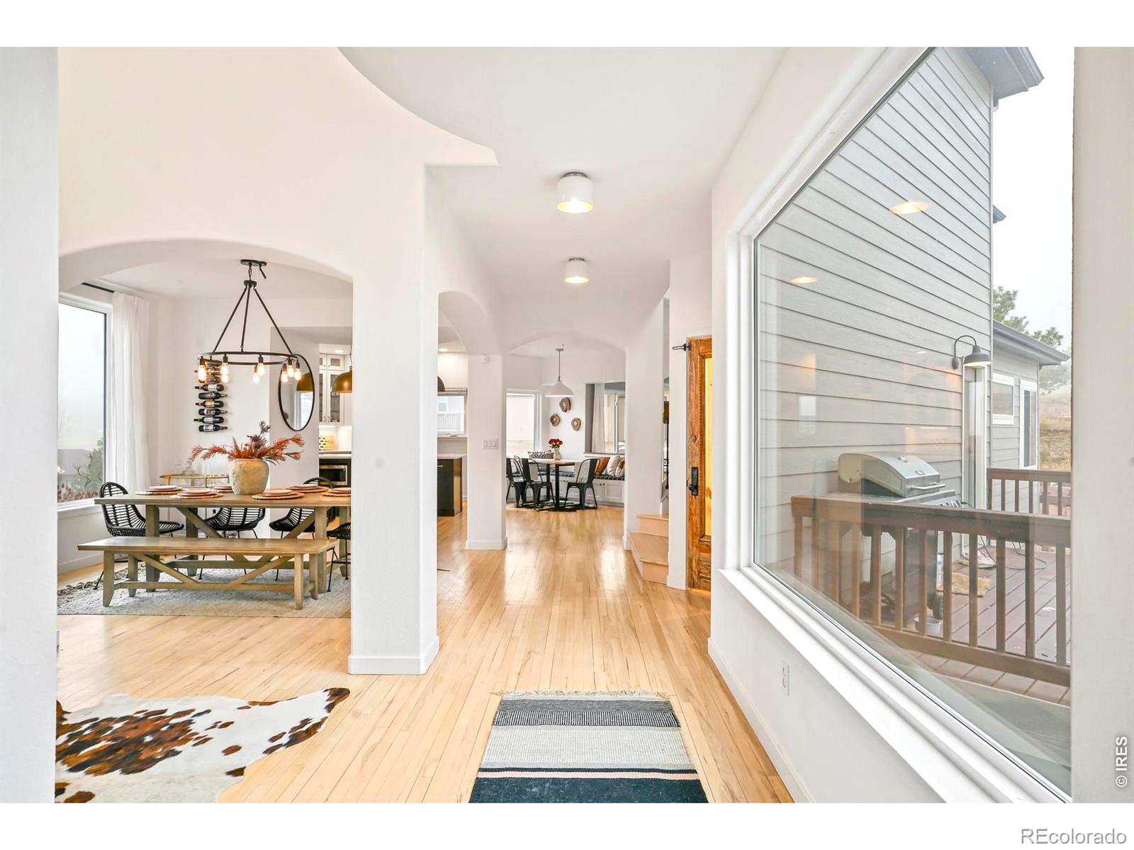 MLS Image #17 for 450  vasquez court,lyons, Colorado