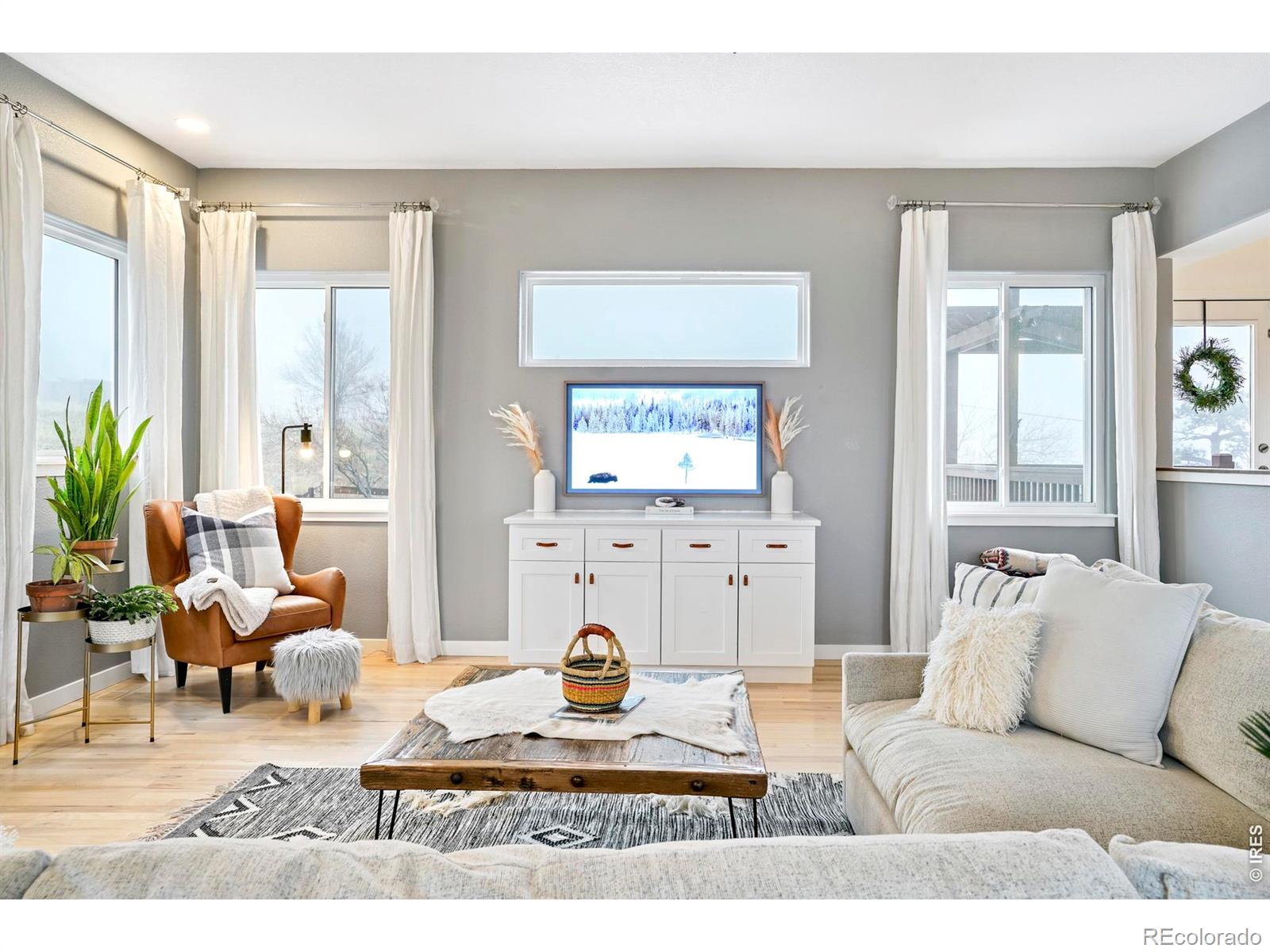 MLS Image #18 for 450  vasquez court,lyons, Colorado