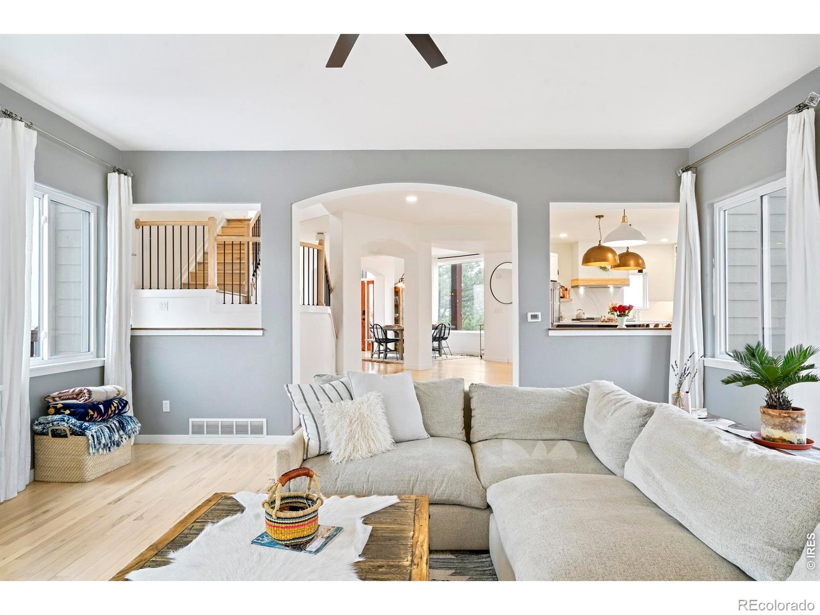 MLS Image #19 for 450  vasquez court,lyons, Colorado