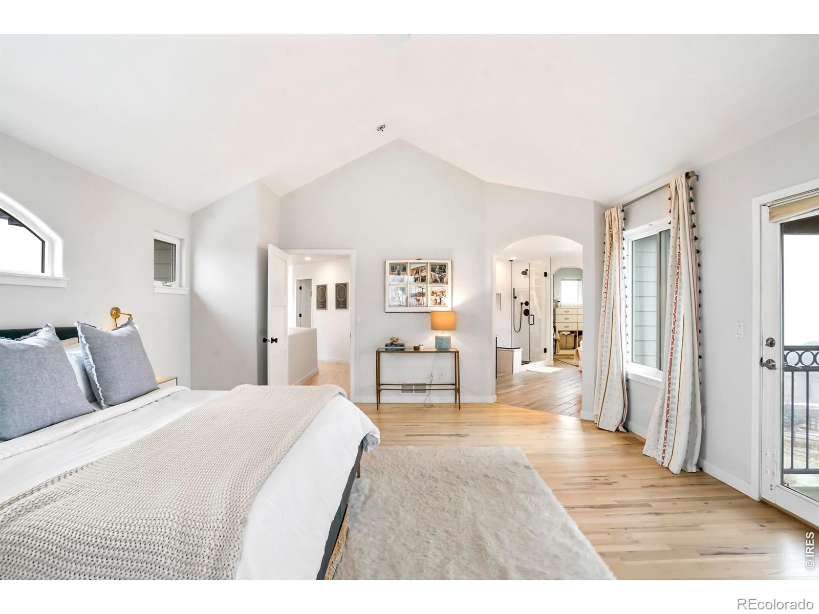 MLS Image #21 for 450  vasquez court,lyons, Colorado