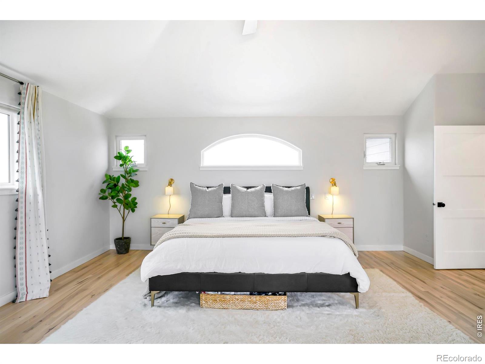 MLS Image #22 for 450  vasquez court,lyons, Colorado