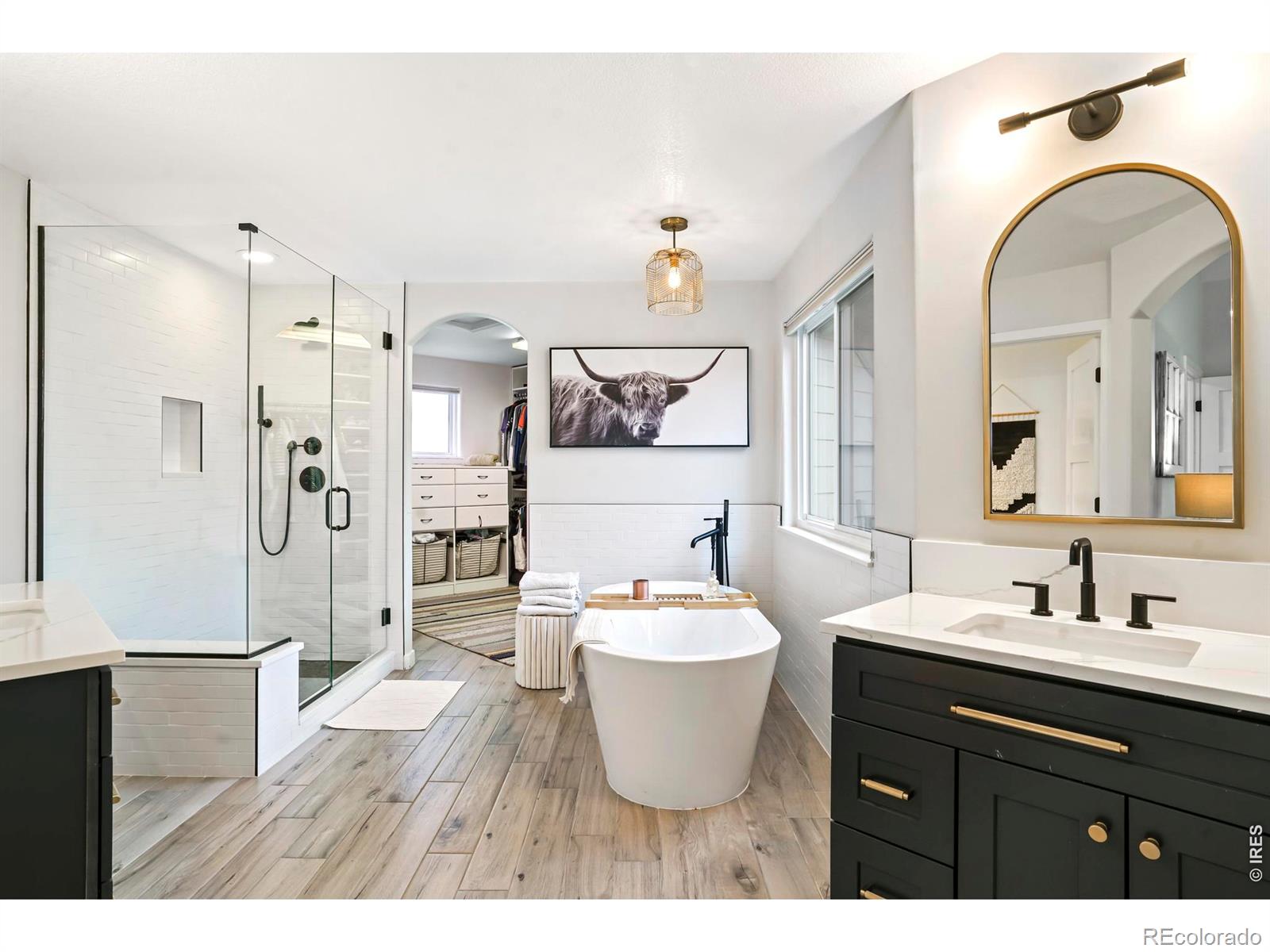 MLS Image #24 for 450  vasquez court,lyons, Colorado