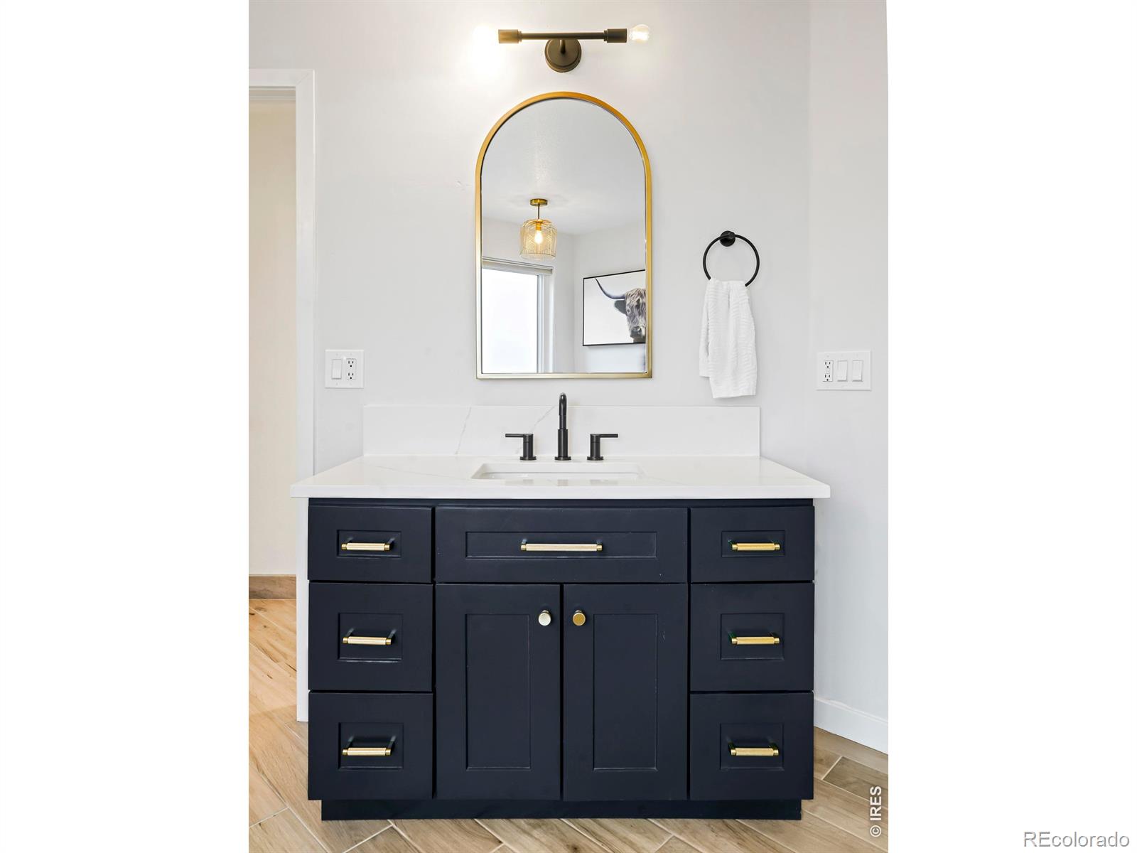 MLS Image #25 for 450  vasquez court,lyons, Colorado