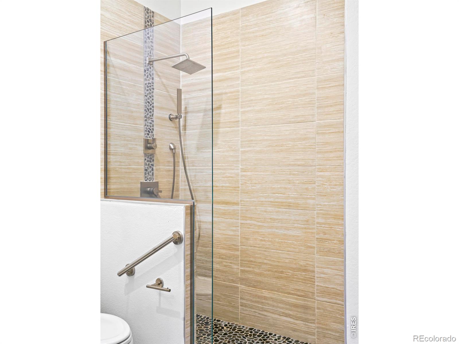 MLS Image #29 for 450  vasquez court,lyons, Colorado
