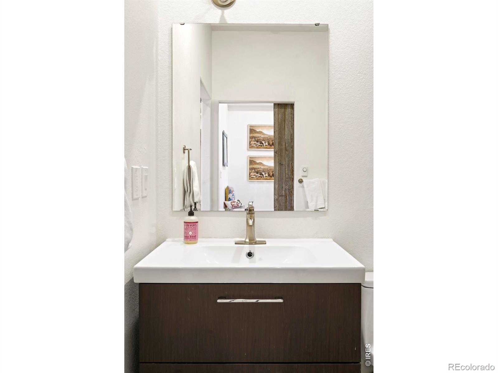 MLS Image #30 for 450  vasquez court,lyons, Colorado