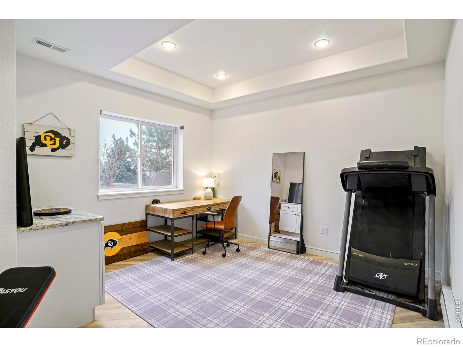 MLS Image #31 for 450  vasquez court,lyons, Colorado