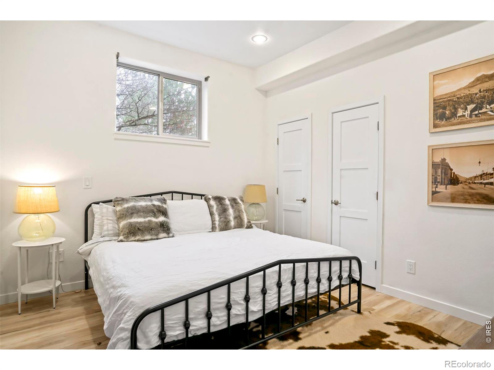 MLS Image #33 for 450  vasquez court,lyons, Colorado