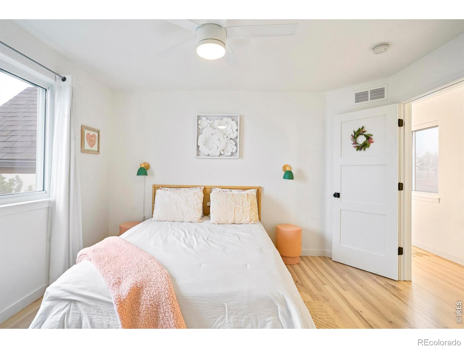 MLS Image #34 for 450  vasquez court,lyons, Colorado