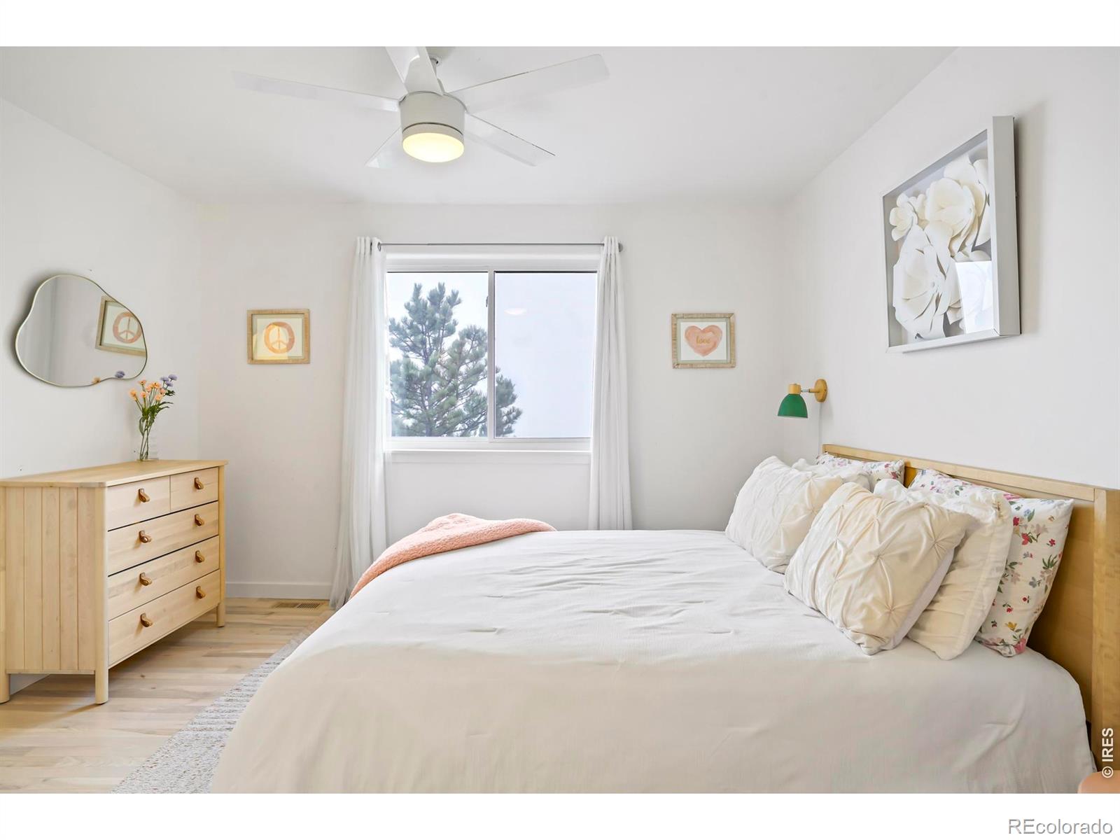 MLS Image #35 for 450  vasquez court,lyons, Colorado