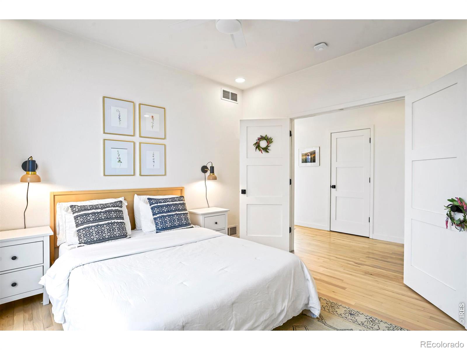 MLS Image #36 for 450  vasquez court,lyons, Colorado