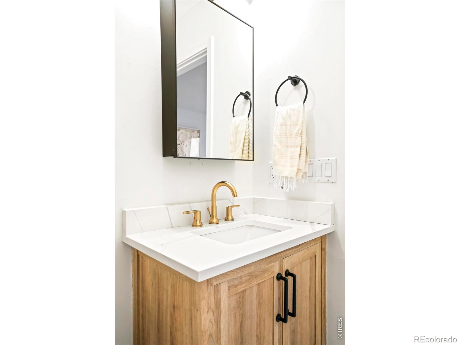 MLS Image #37 for 450  vasquez court,lyons, Colorado
