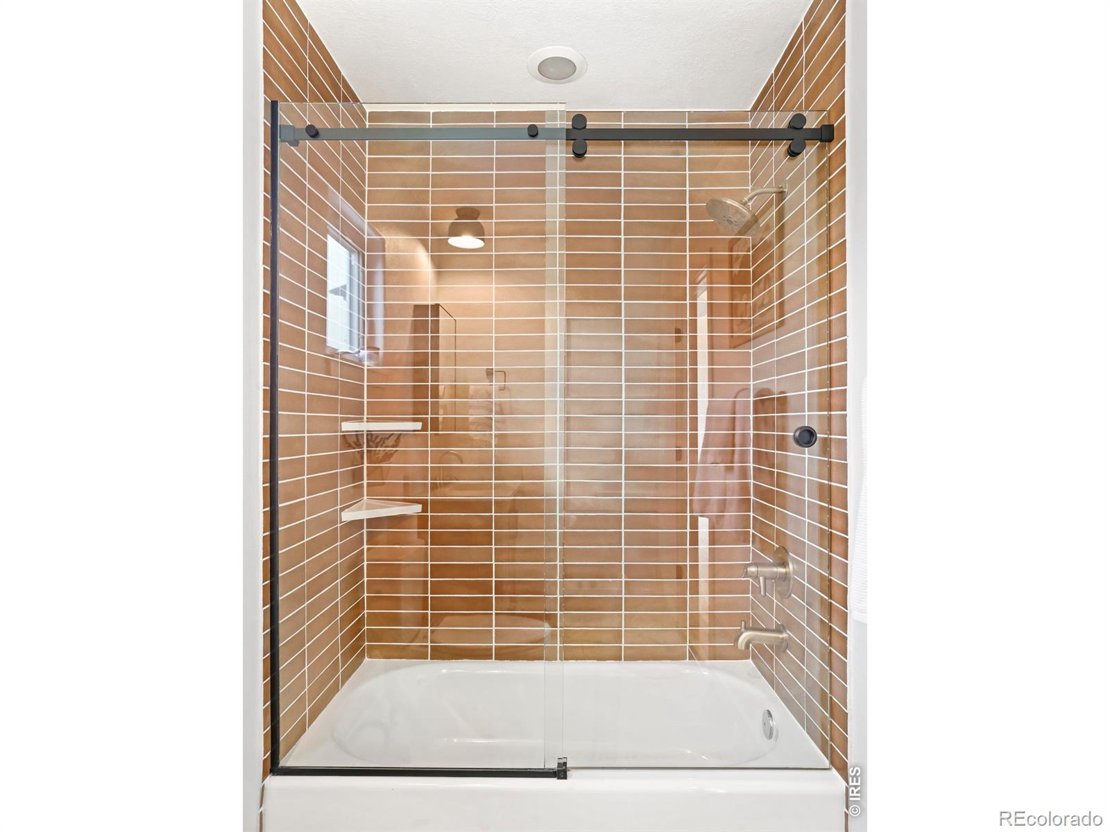 MLS Image #38 for 450  vasquez court,lyons, Colorado