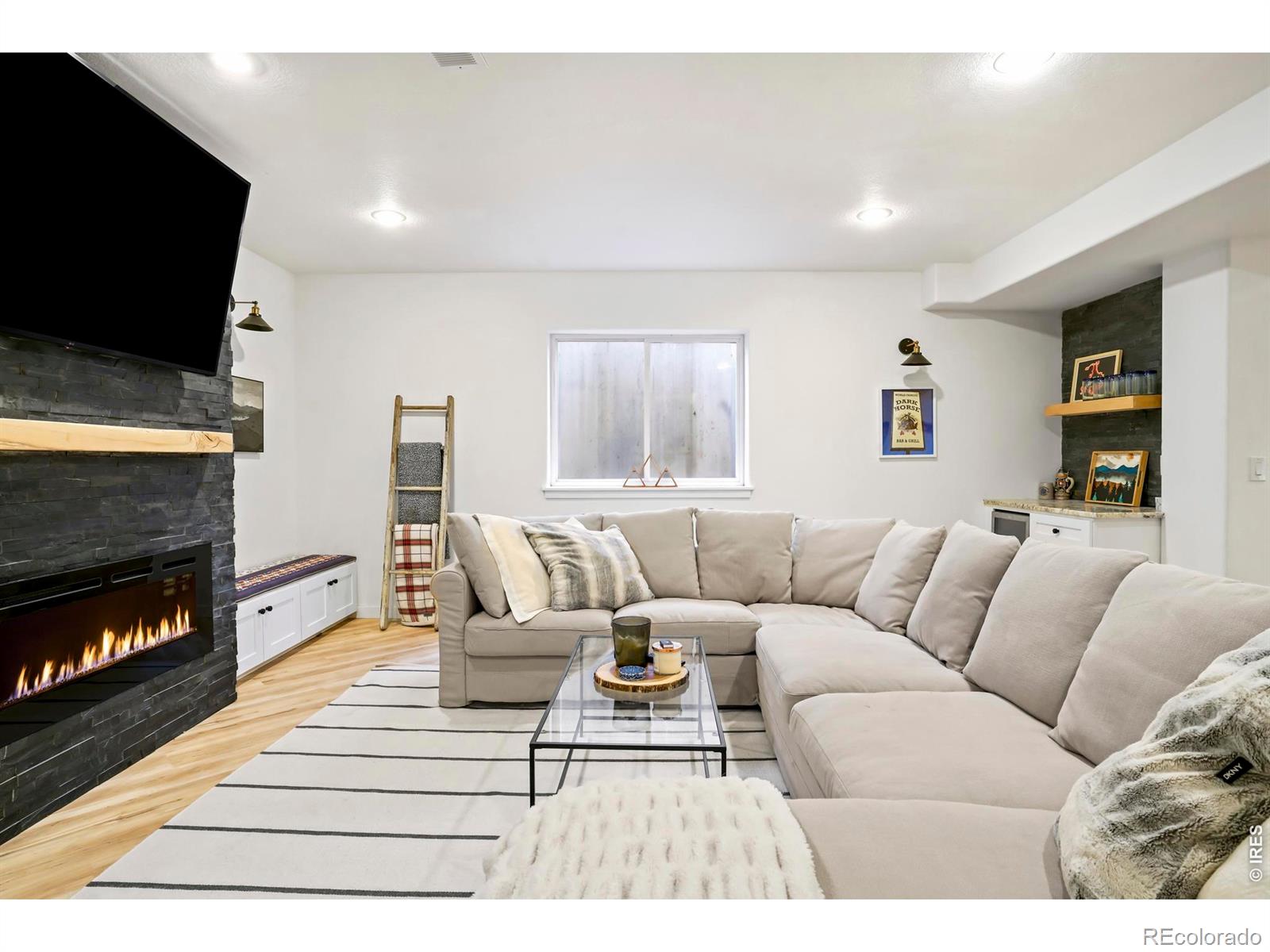 MLS Image #39 for 450  vasquez court,lyons, Colorado