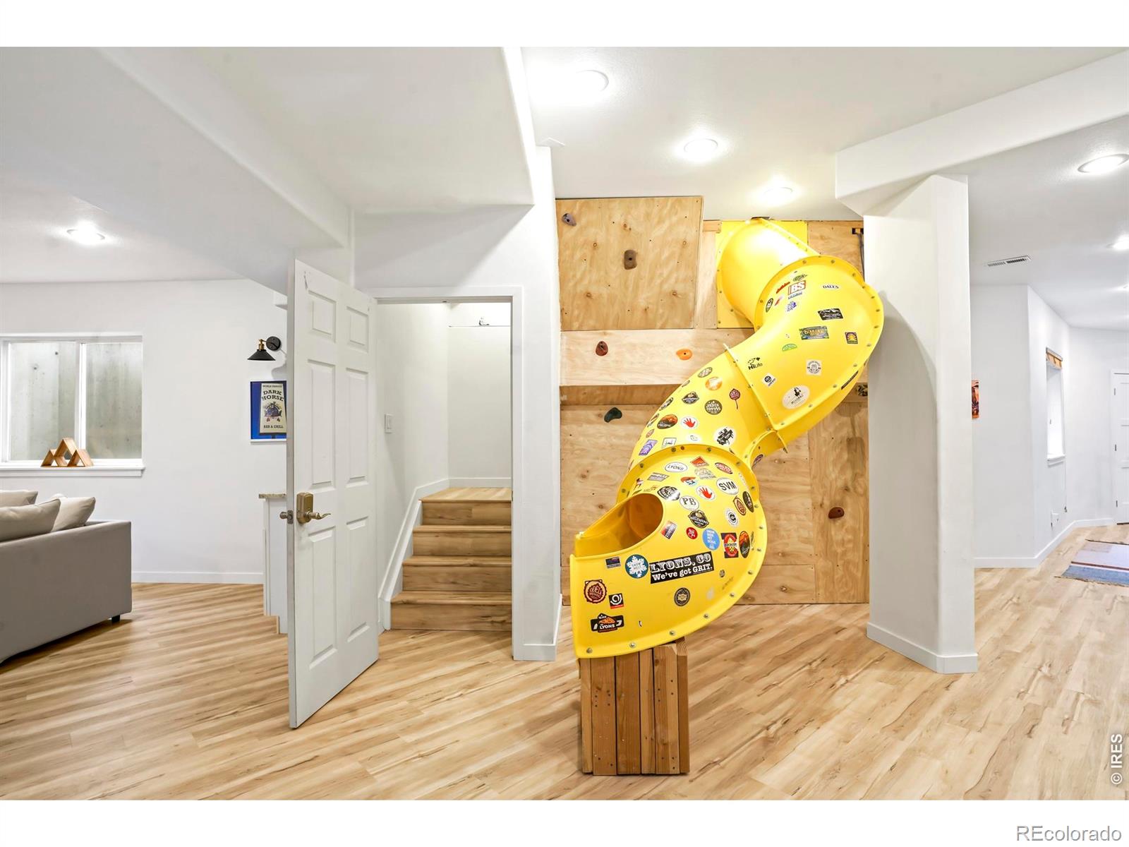 MLS Image #41 for 450  vasquez court,lyons, Colorado