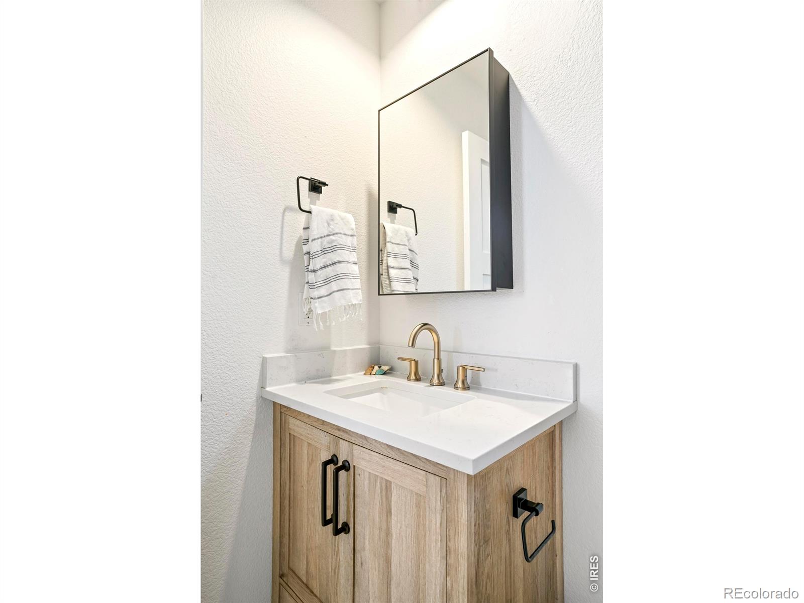 MLS Image #43 for 450  vasquez court,lyons, Colorado