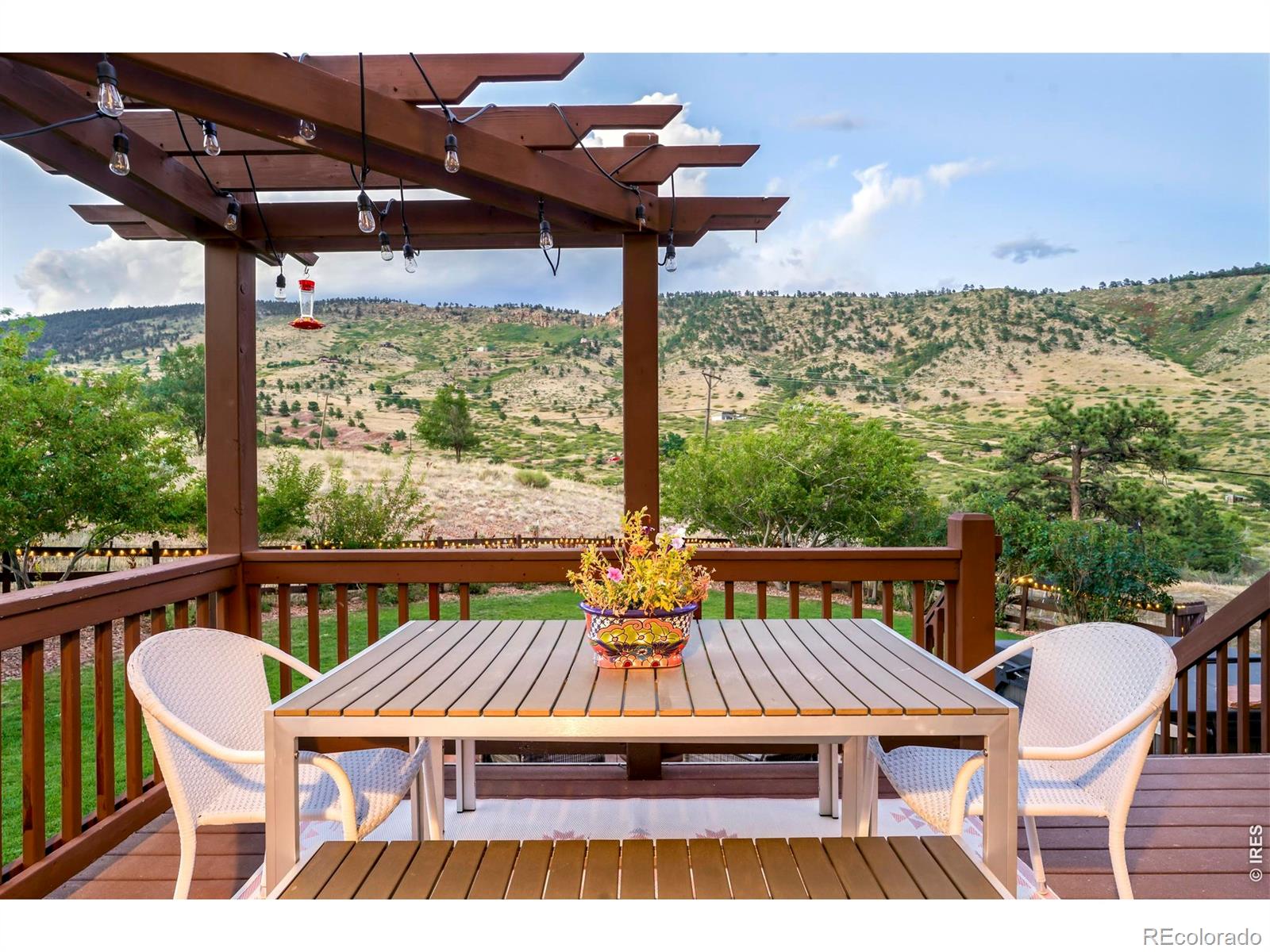 MLS Image #47 for 450  vasquez court,lyons, Colorado