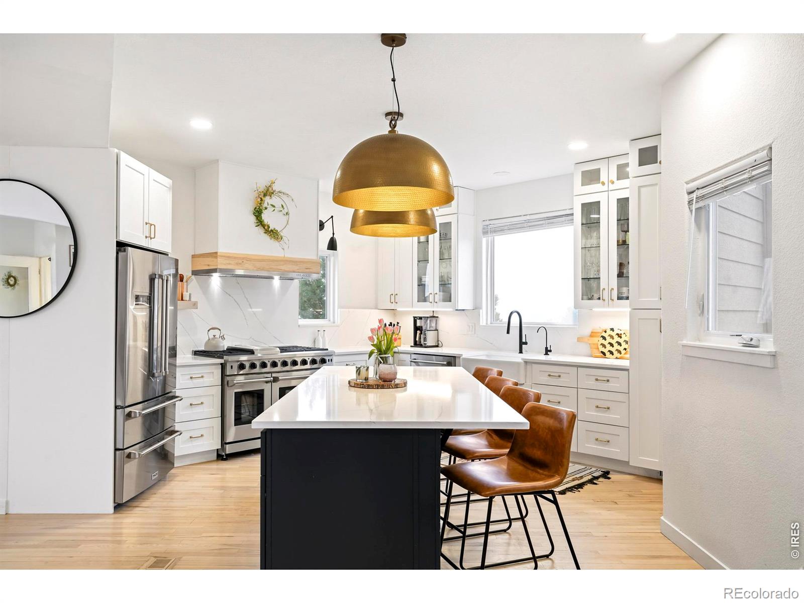 MLS Image #6 for 450  vasquez court,lyons, Colorado