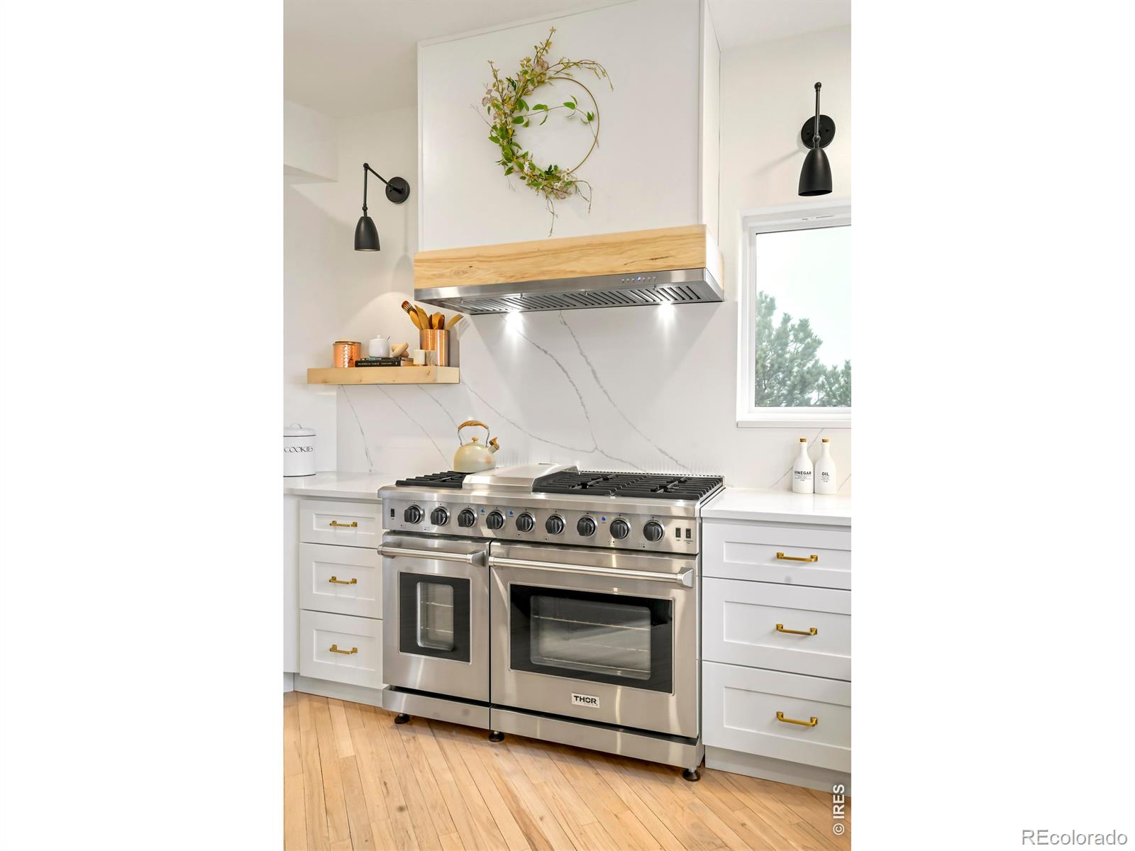 MLS Image #7 for 450  vasquez court,lyons, Colorado