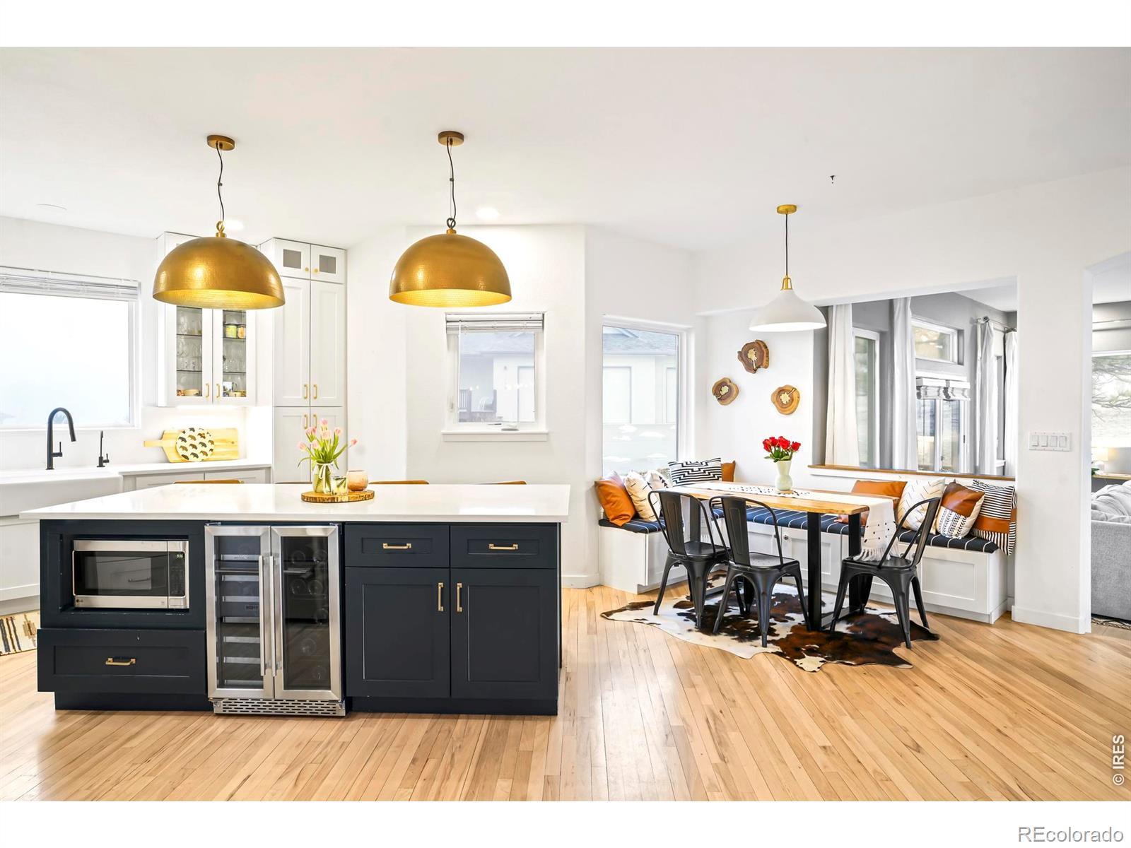 MLS Image #8 for 450  vasquez court,lyons, Colorado