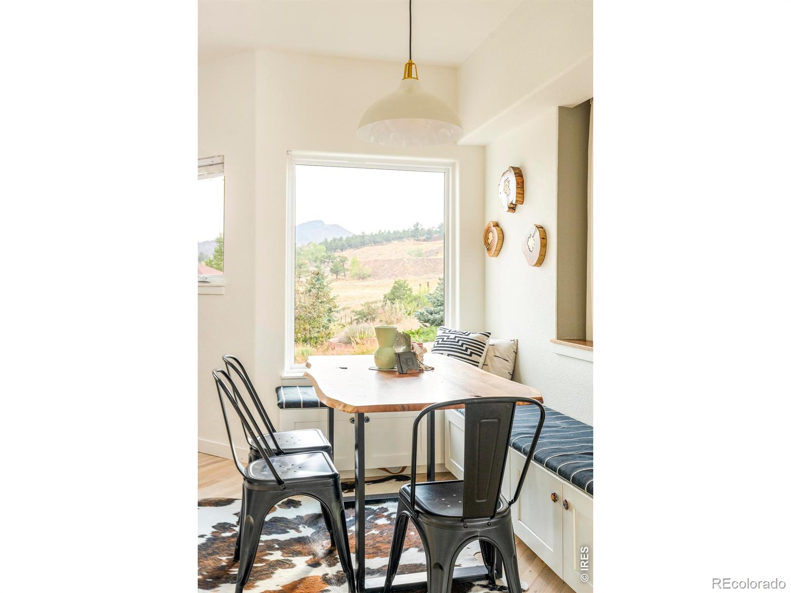 MLS Image #9 for 450  vasquez court,lyons, Colorado